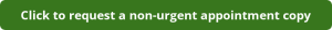 Buttonclicktorequestanonurgentappointmentcopy