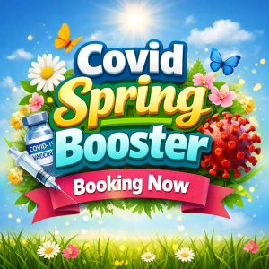 F7133afe76154e36a3cb2e97b809f903