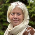 Judysquare2026